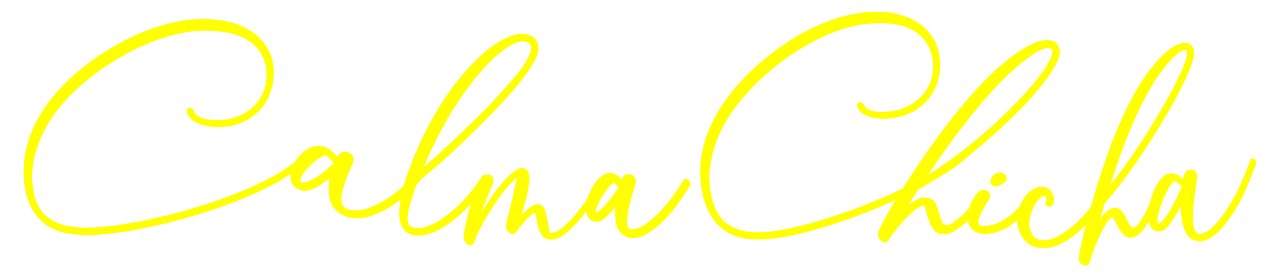 logoqr