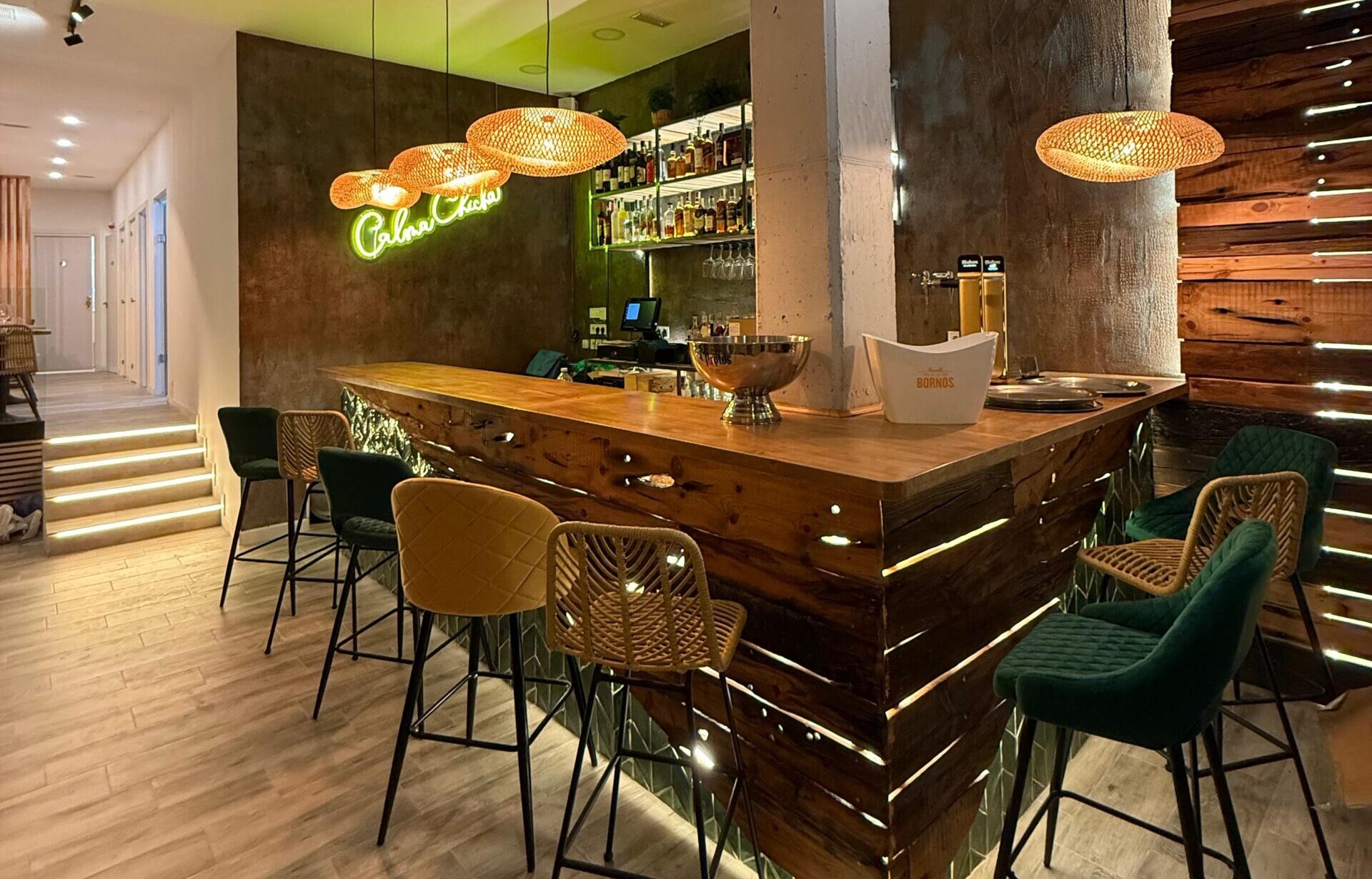 CalmaChicha_Bar